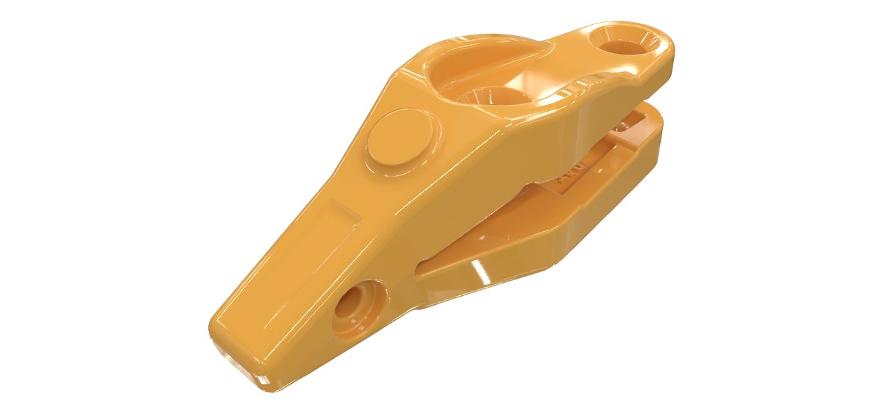 Product gallery 6