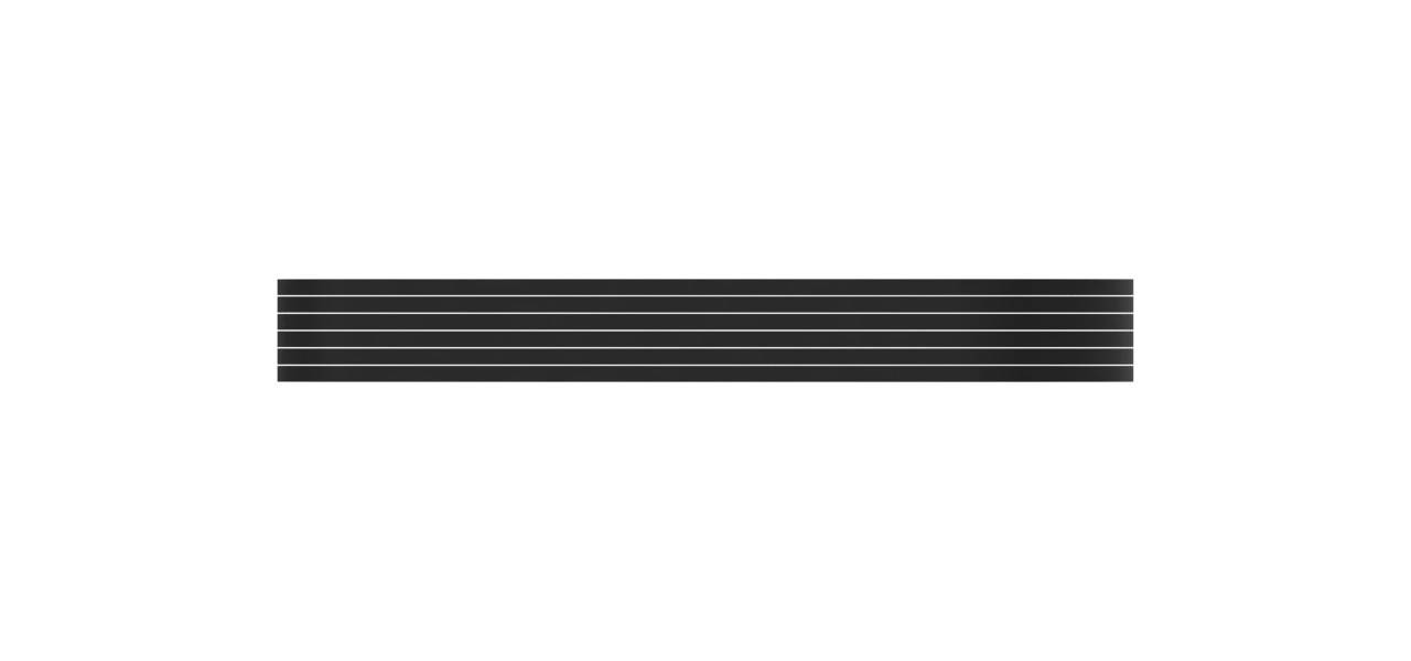 Product gallery 2