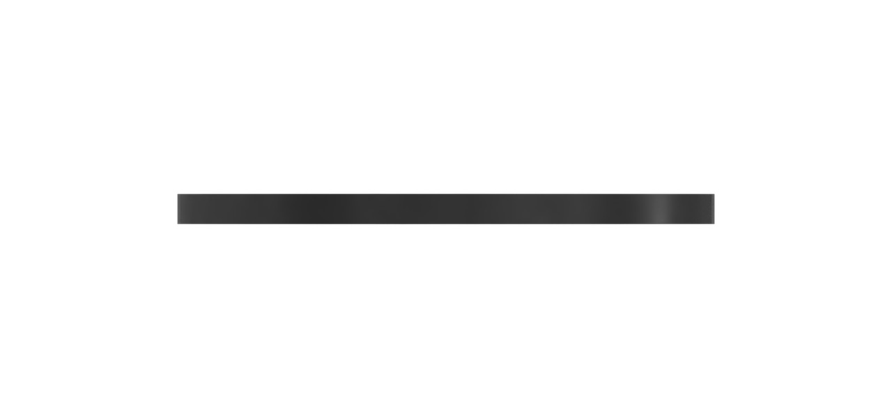 Product gallery 4