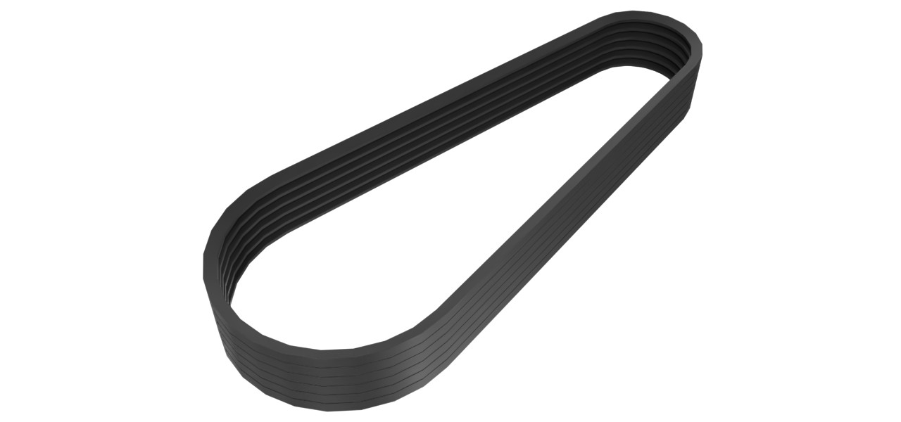 Product gallery 1