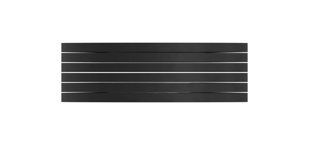 Product gallery 4