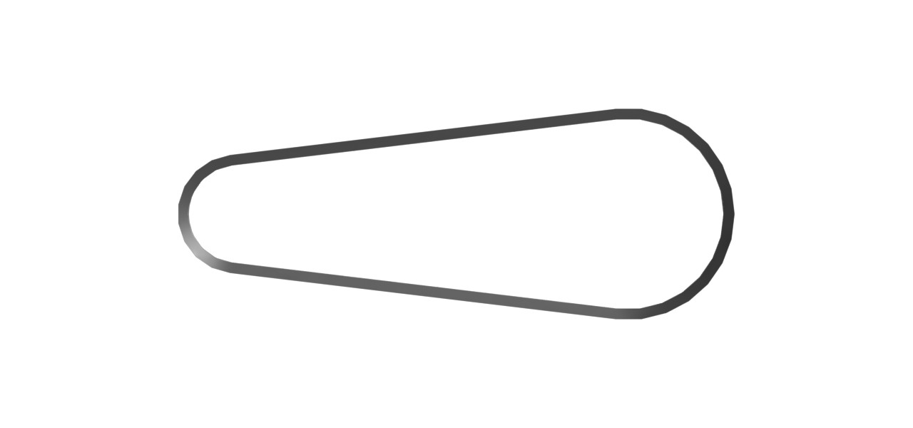 Product gallery 3