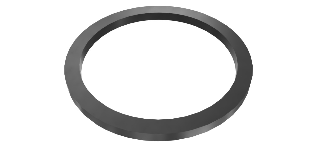Product gallery 1