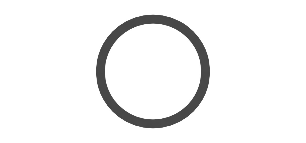 Product gallery 3