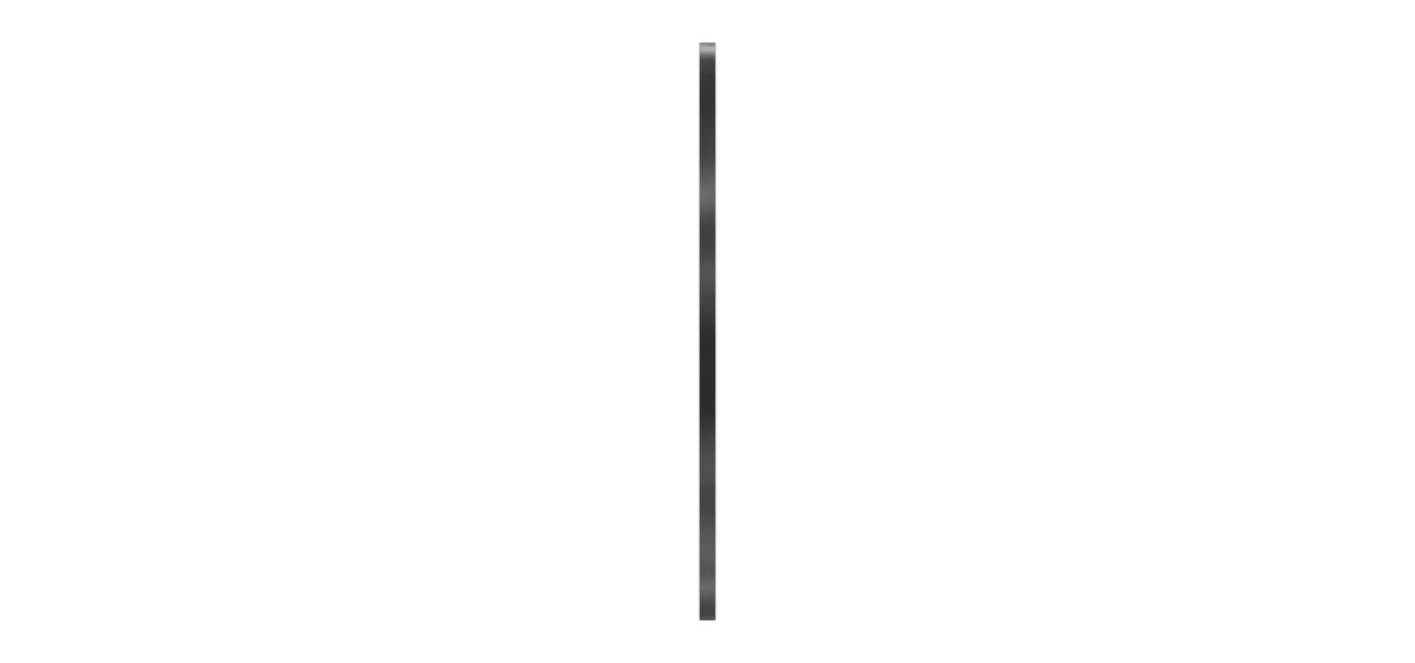 Product gallery 2