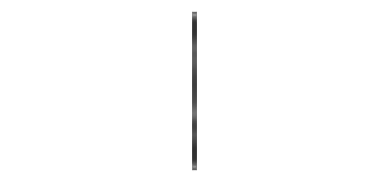 Product gallery 3