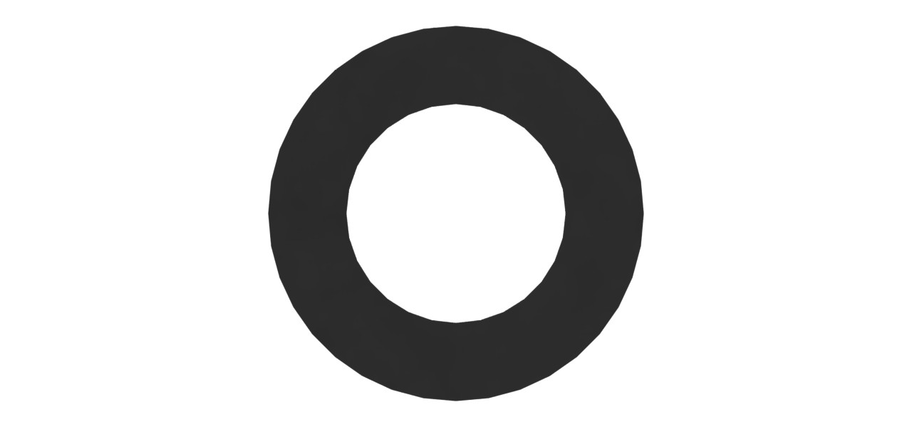 Product gallery 4