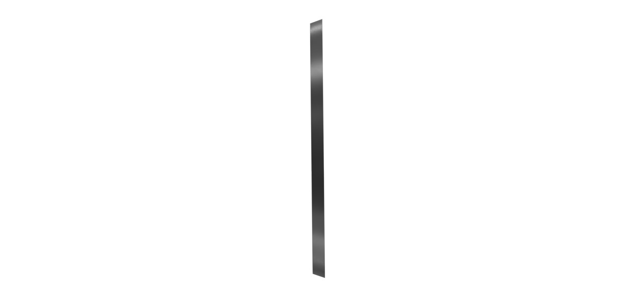 Product gallery 4