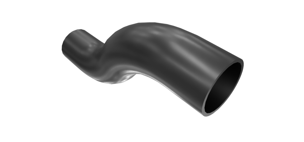 Product gallery 1