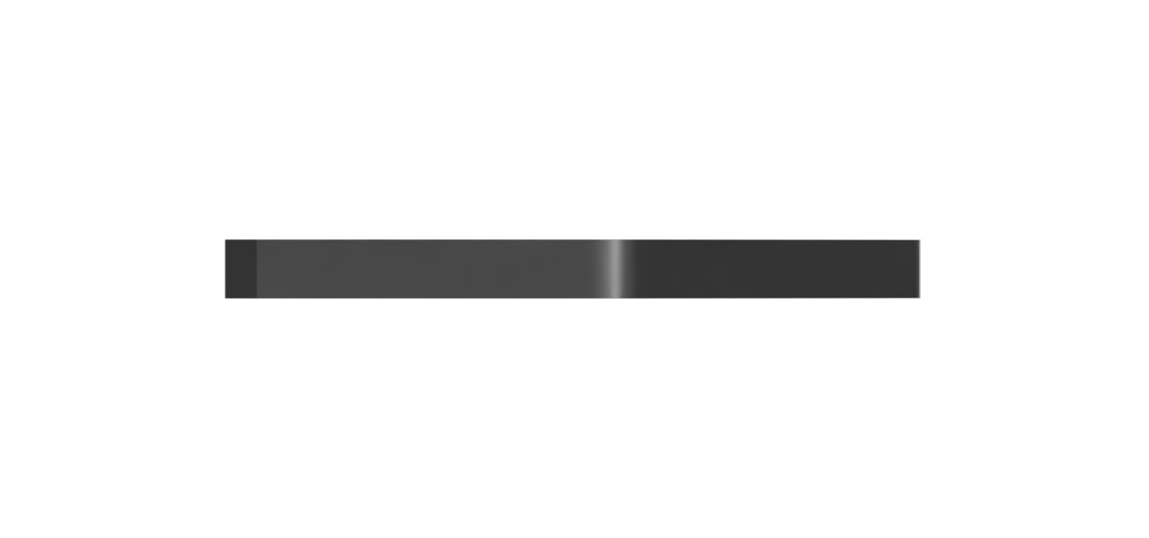 Product gallery 3