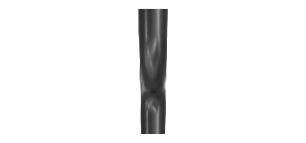 Product gallery 3