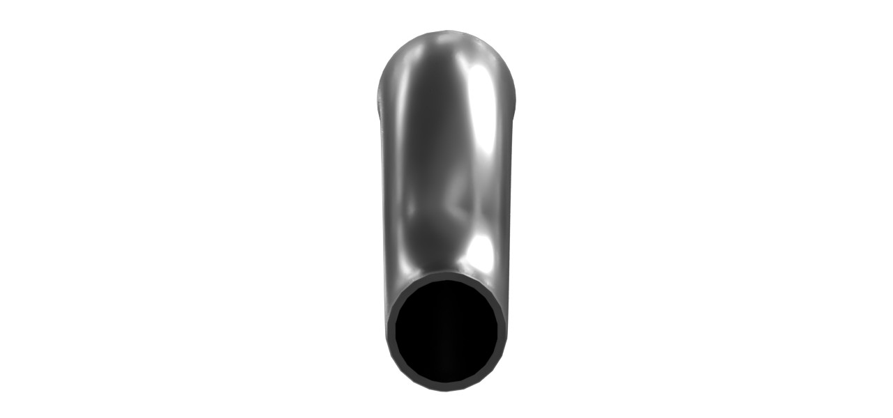 Product gallery 2