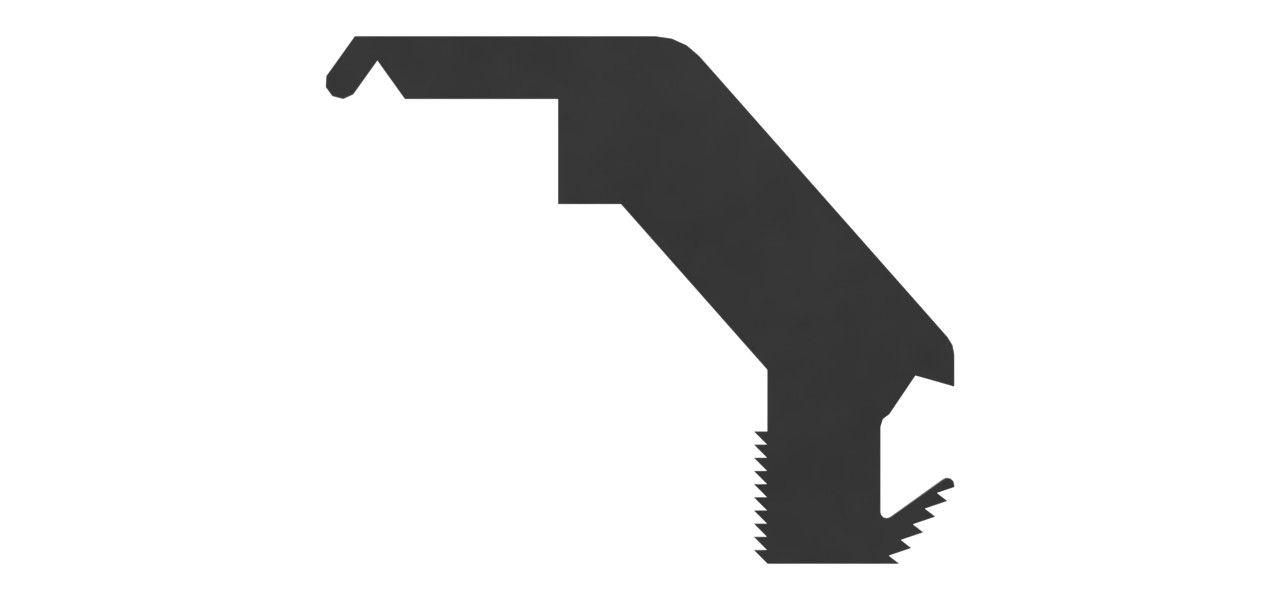 Product gallery 2