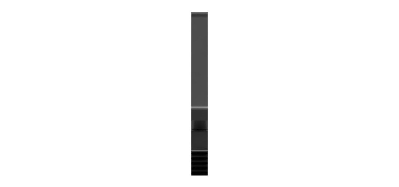 Product gallery 4