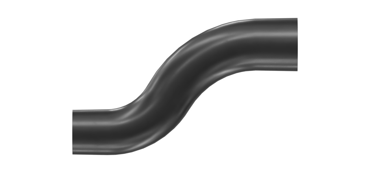 Product gallery 4