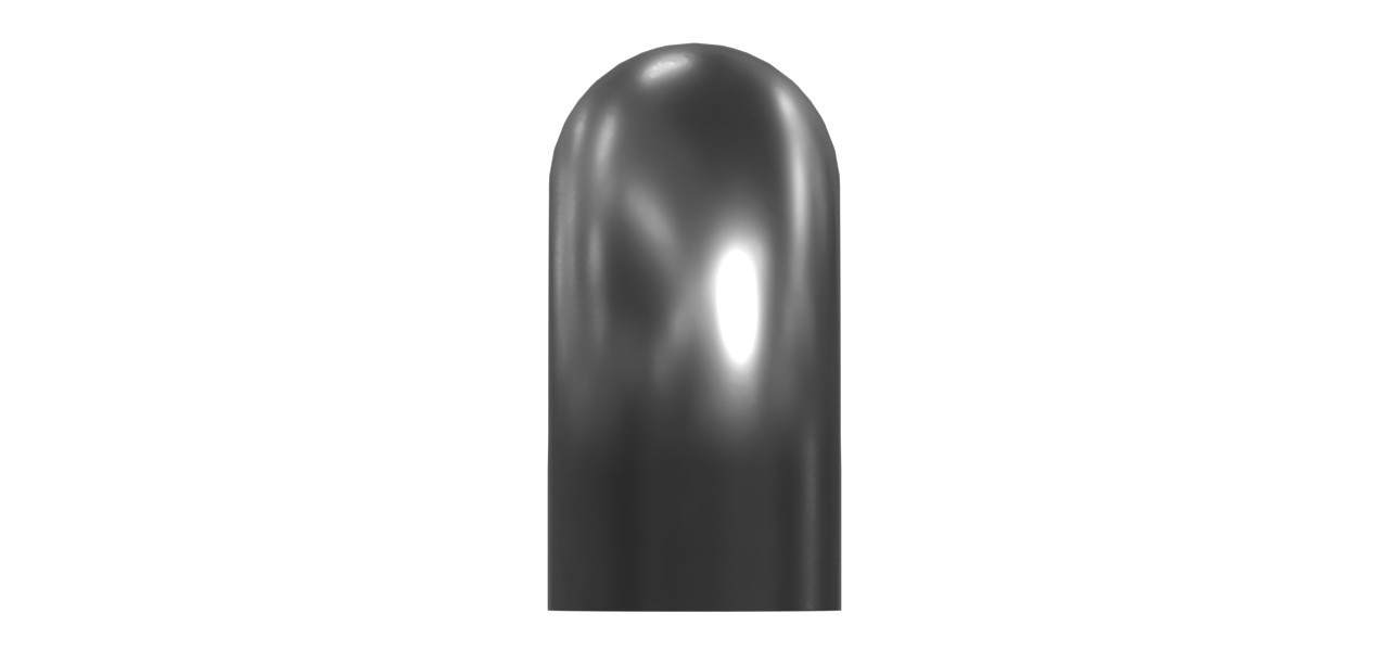 Product gallery 20