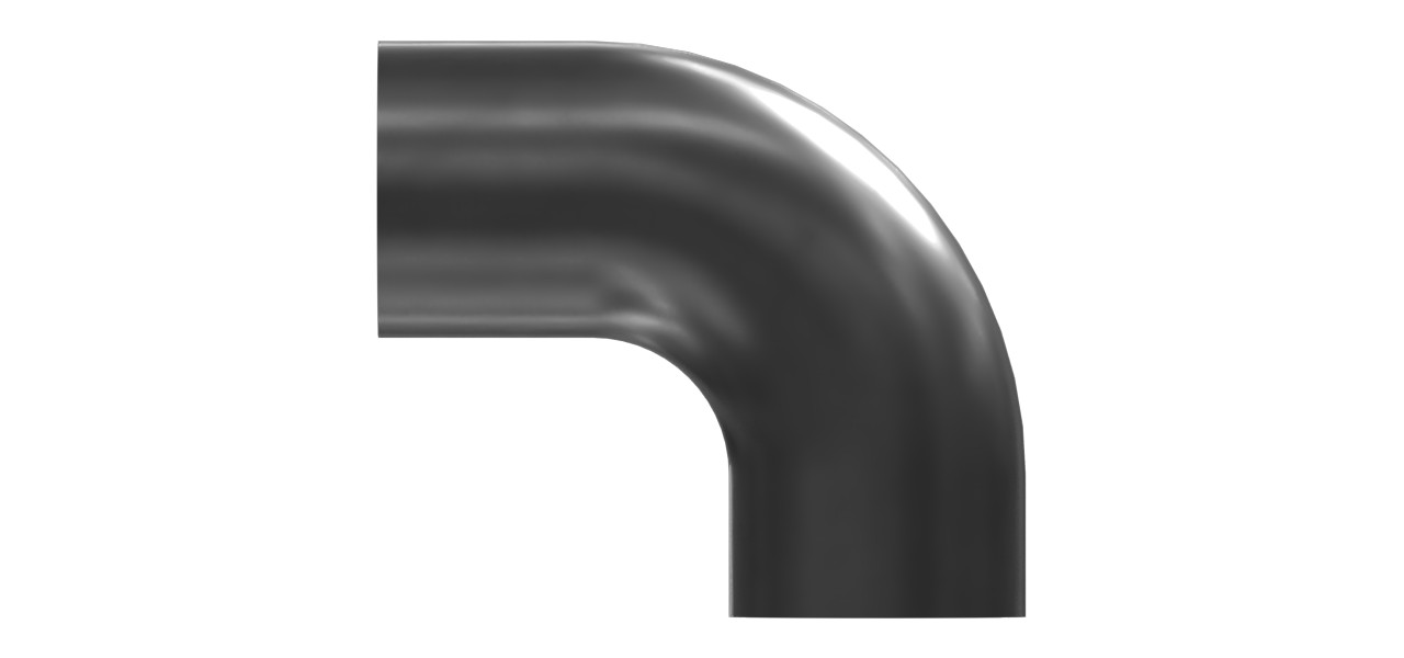 Product gallery 18