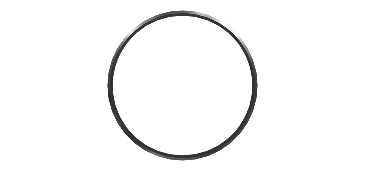 Product gallery 2