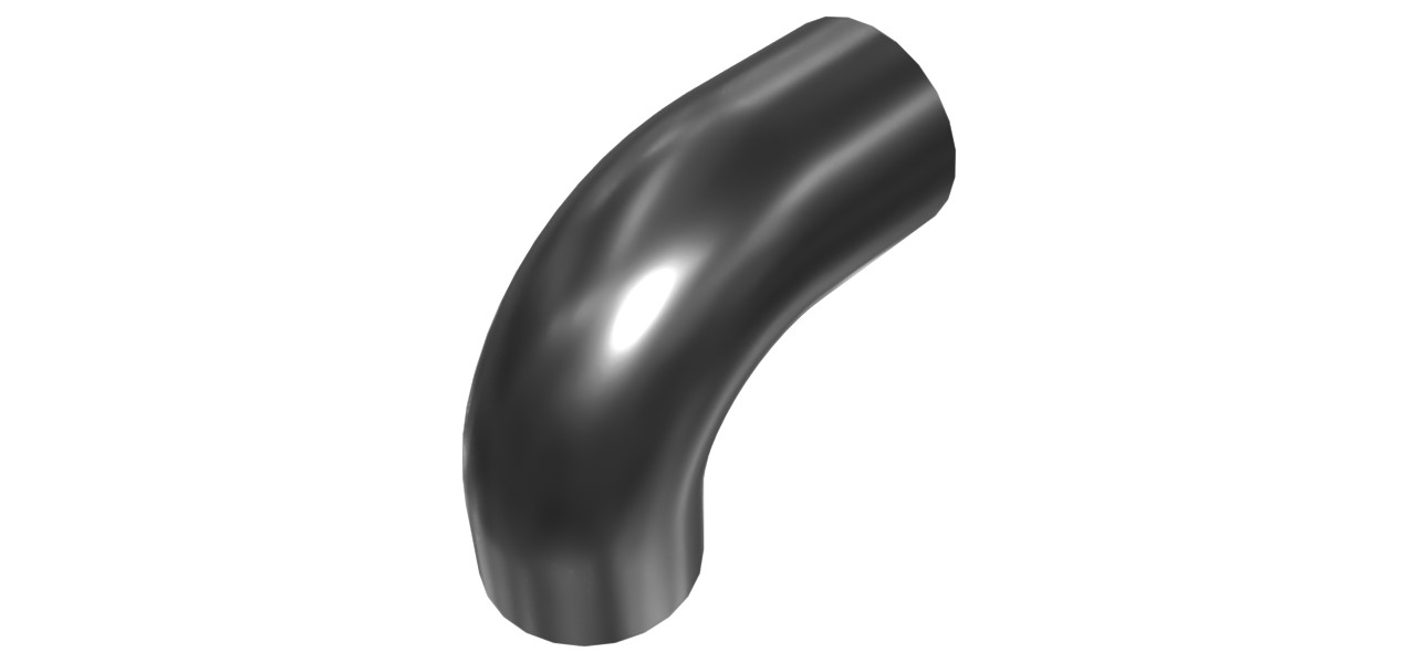 Product gallery 7