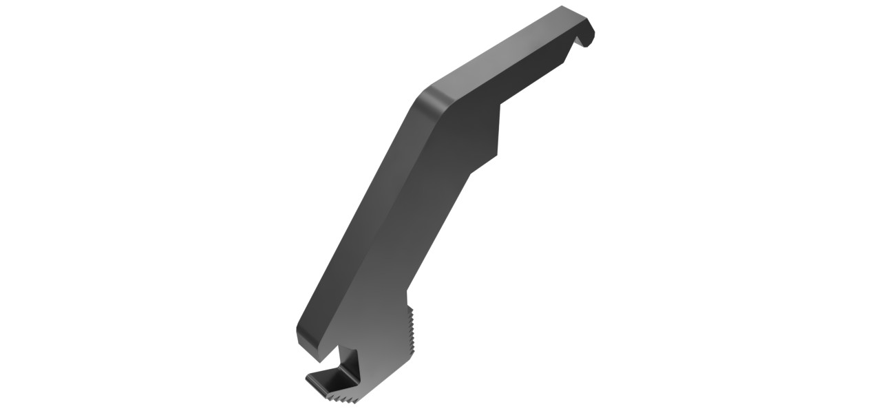 Product gallery 1