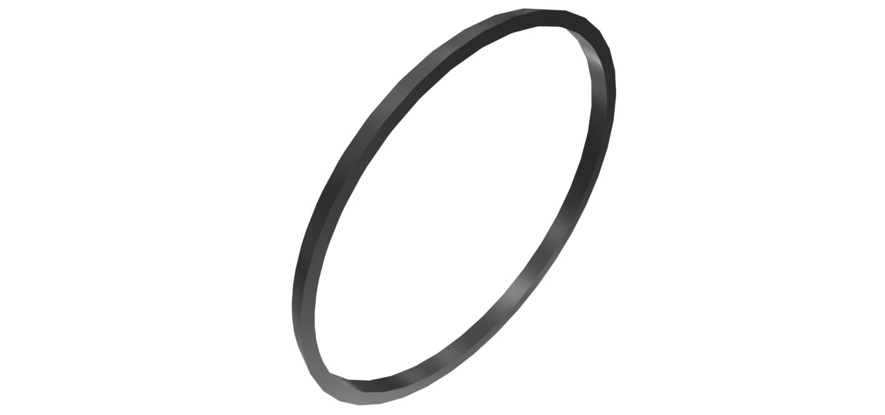 Product gallery 1
