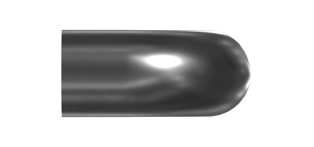 Product gallery 19
