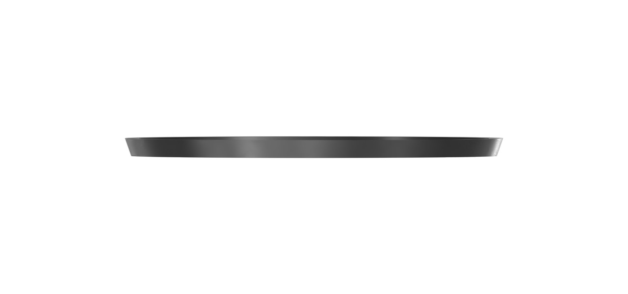 Product gallery 3