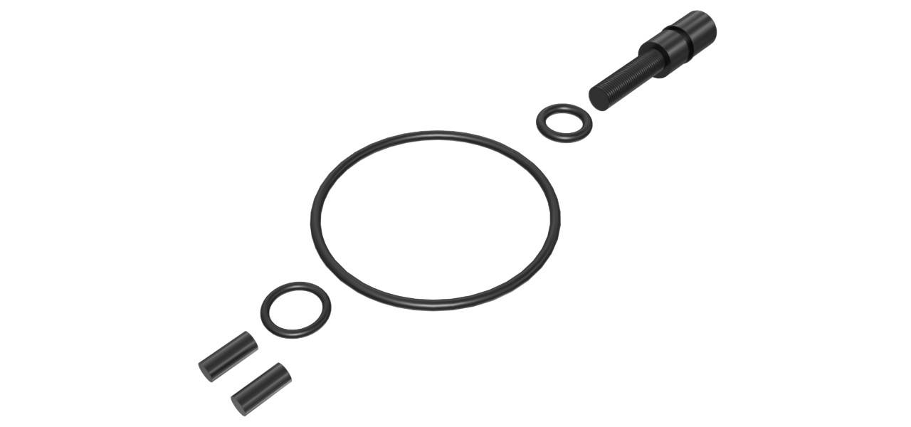 Product gallery 1
