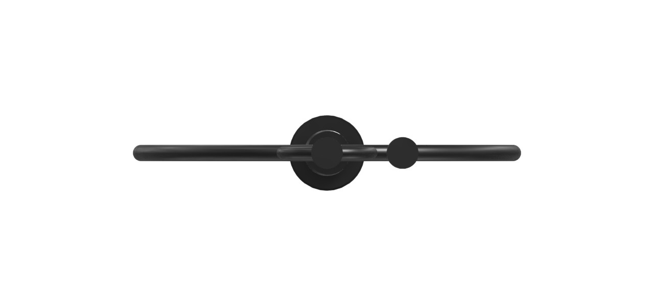 Product gallery 4