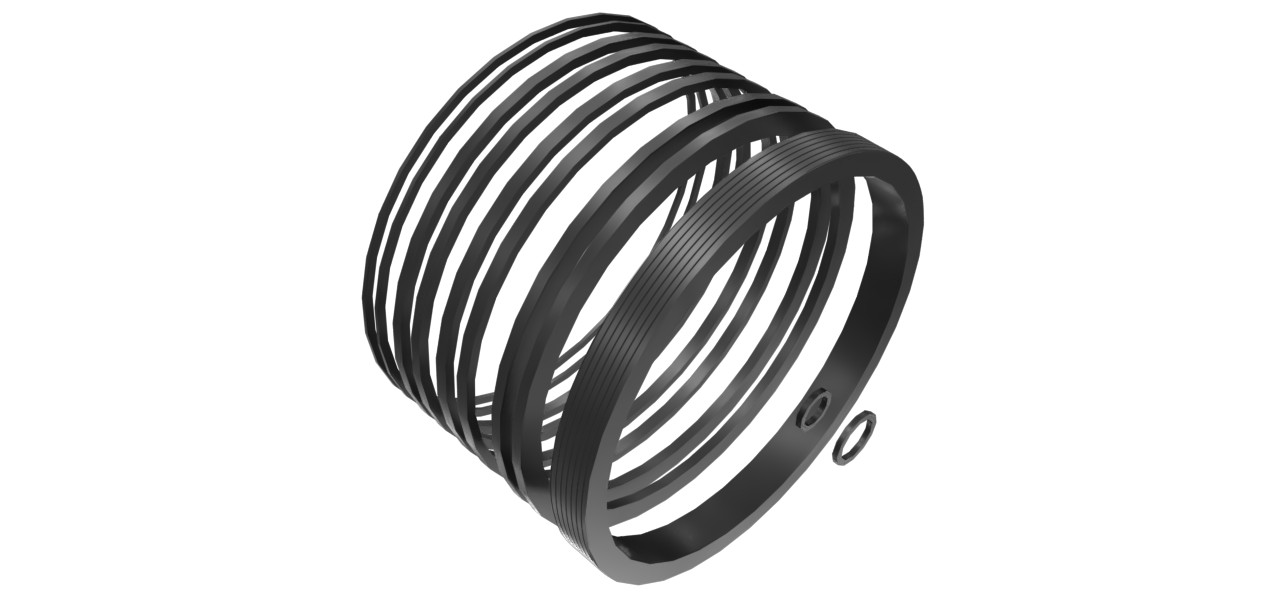 Product gallery 1