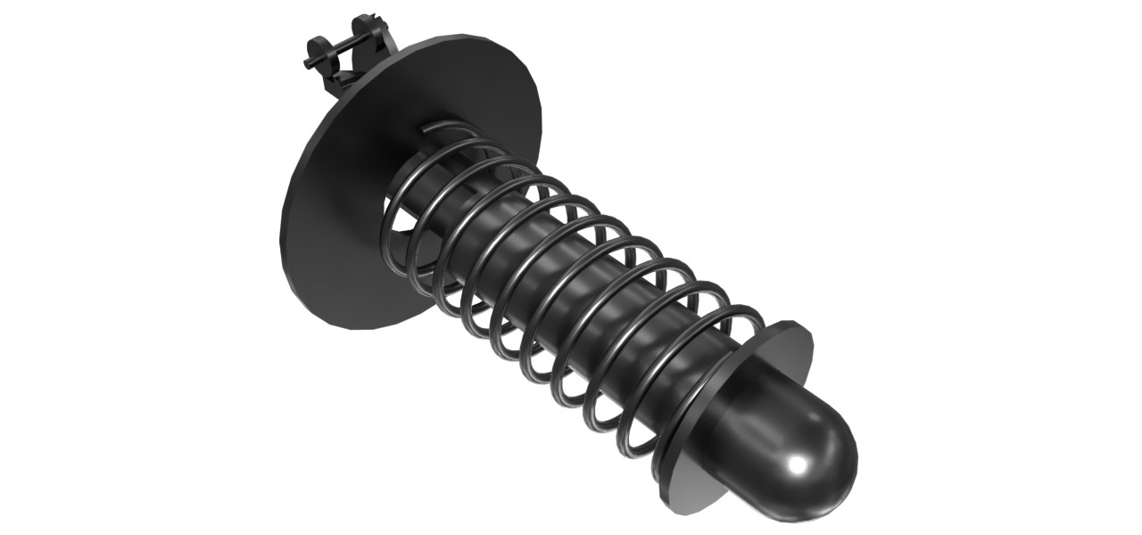 Product gallery 1
