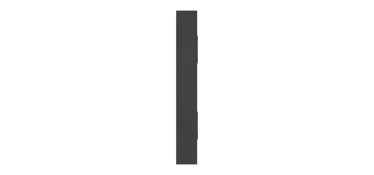 Product gallery 3