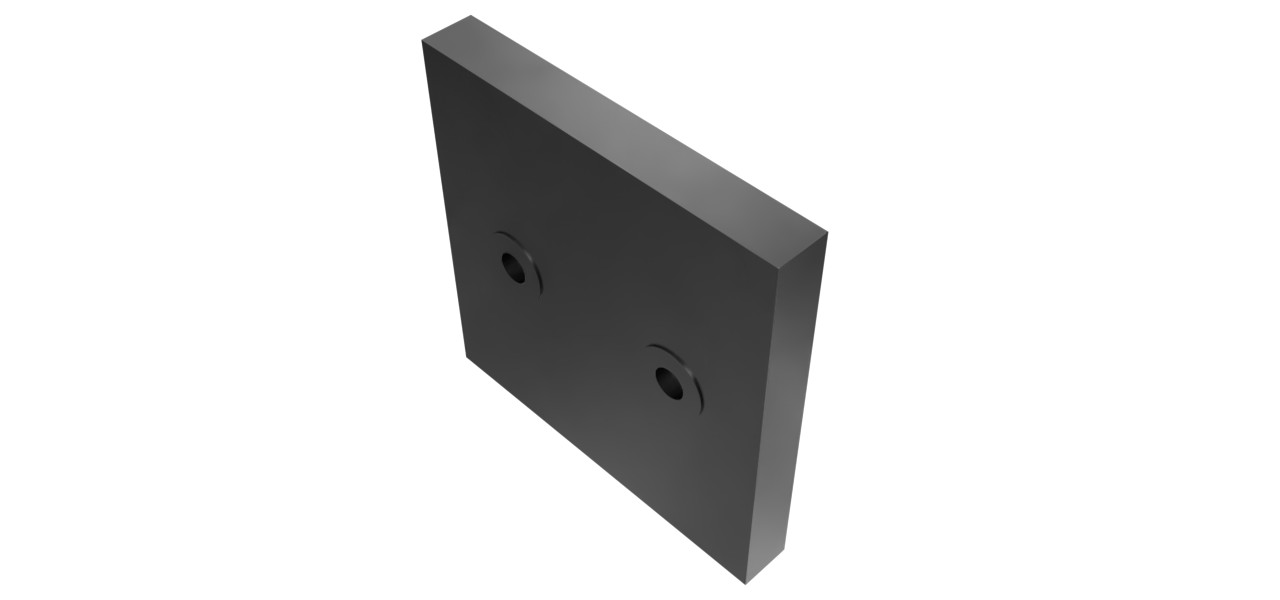 Product gallery 1