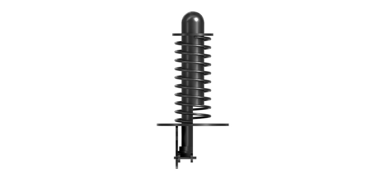Product gallery 3