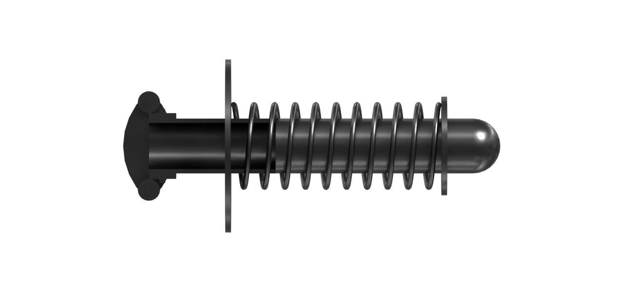 Product gallery 4