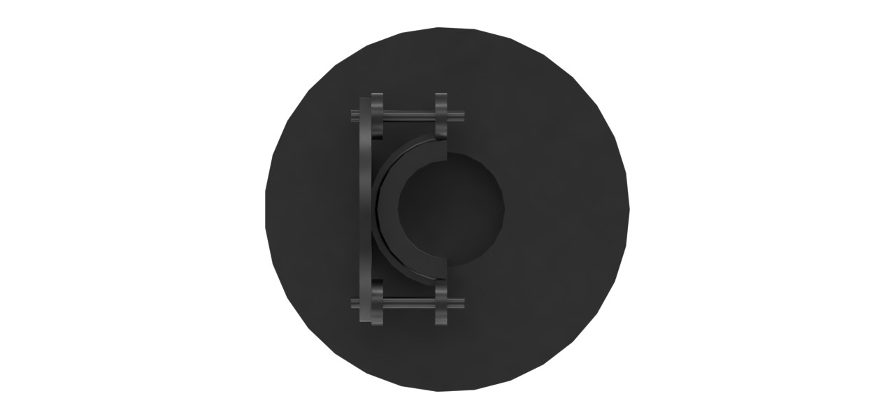 Product gallery 2