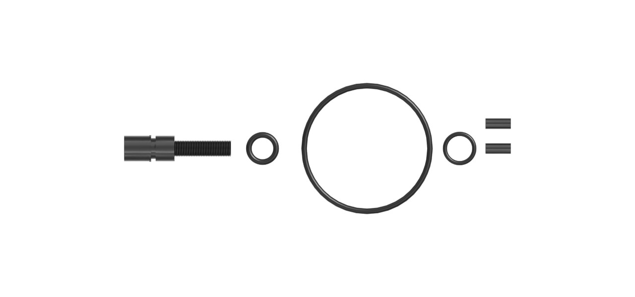 Product gallery 3