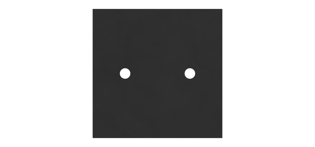 Product gallery 4