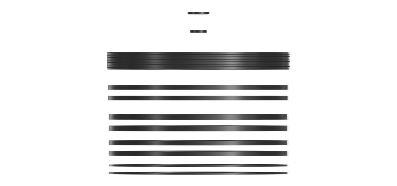 Product gallery 3