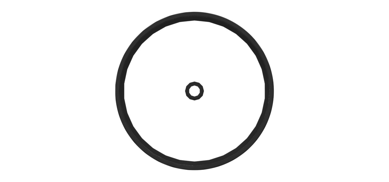 Product gallery 2