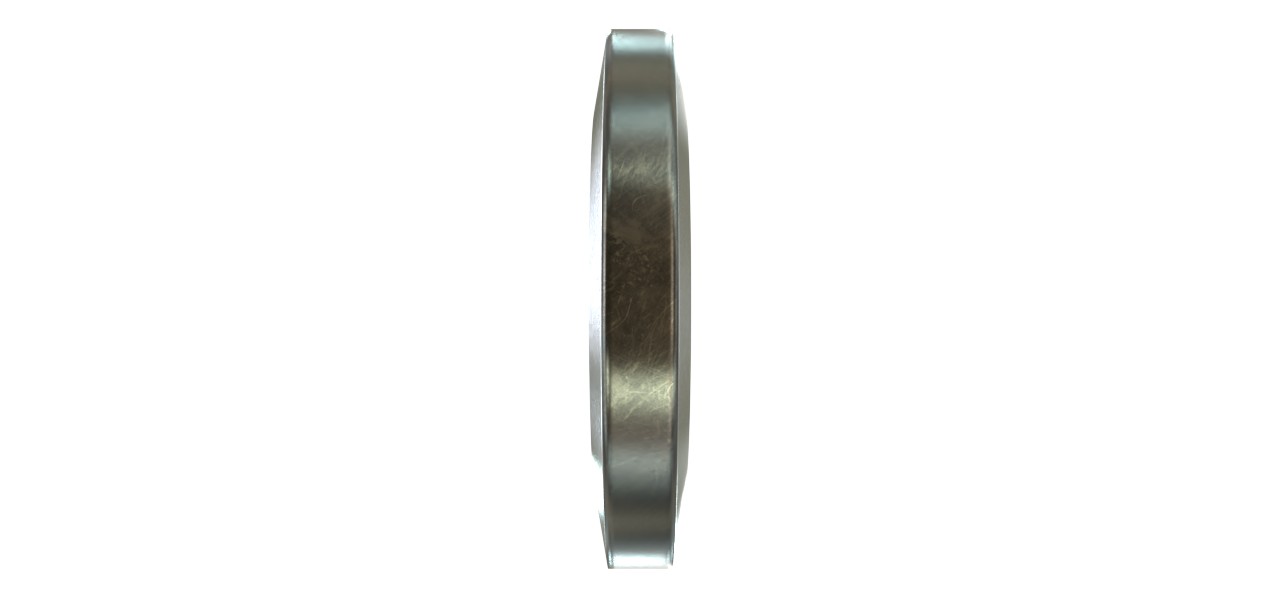Product gallery 8
