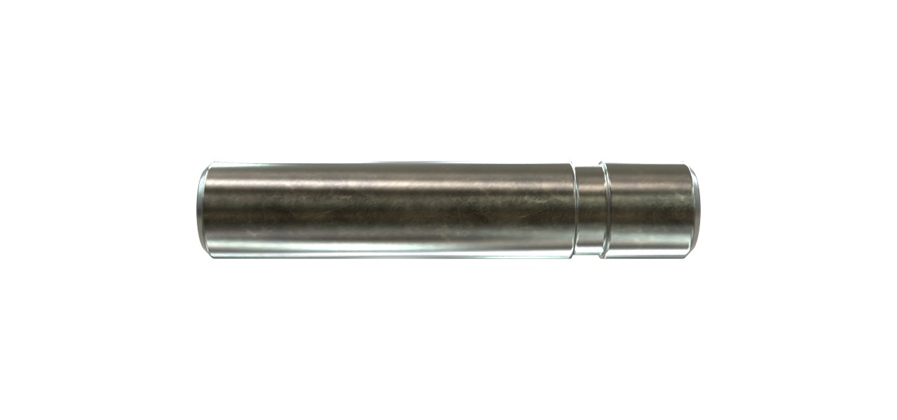 Product gallery 10