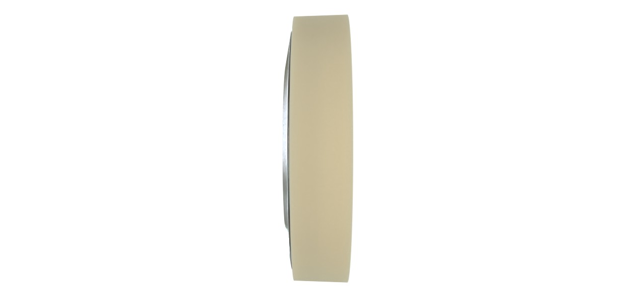 Product gallery 4