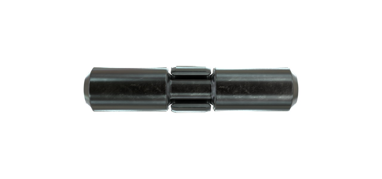 Product gallery 21