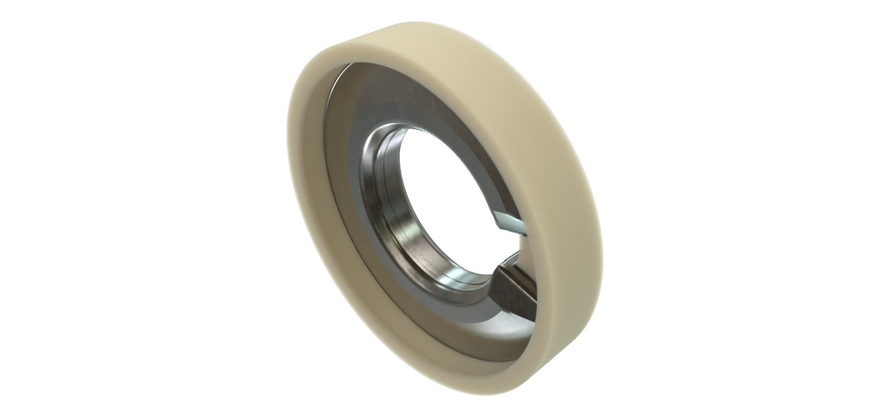Product gallery 1