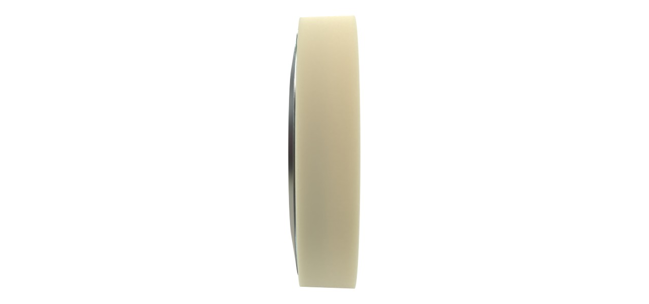 Product gallery 2