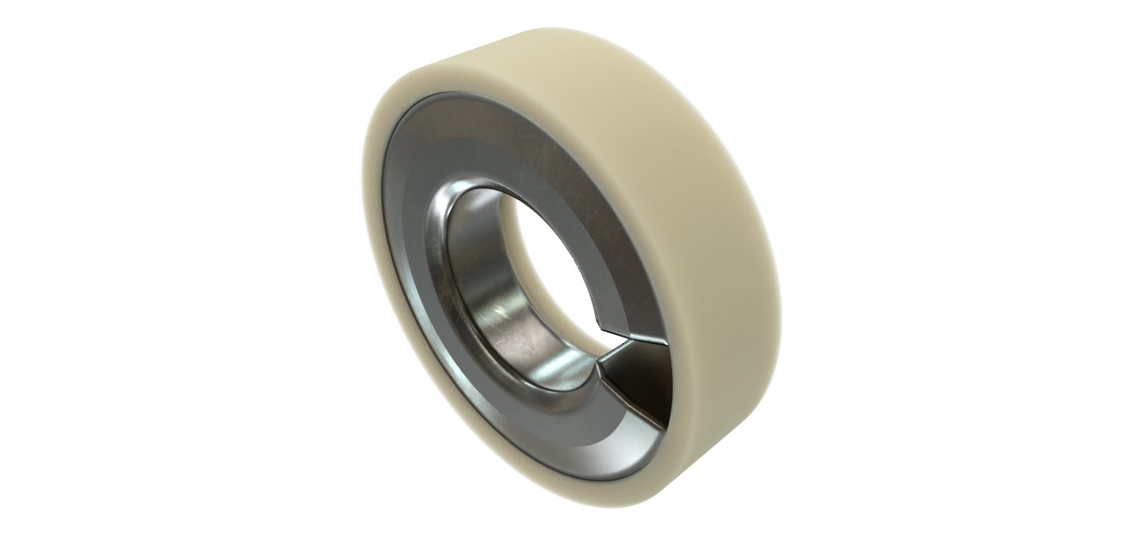 Product gallery 1