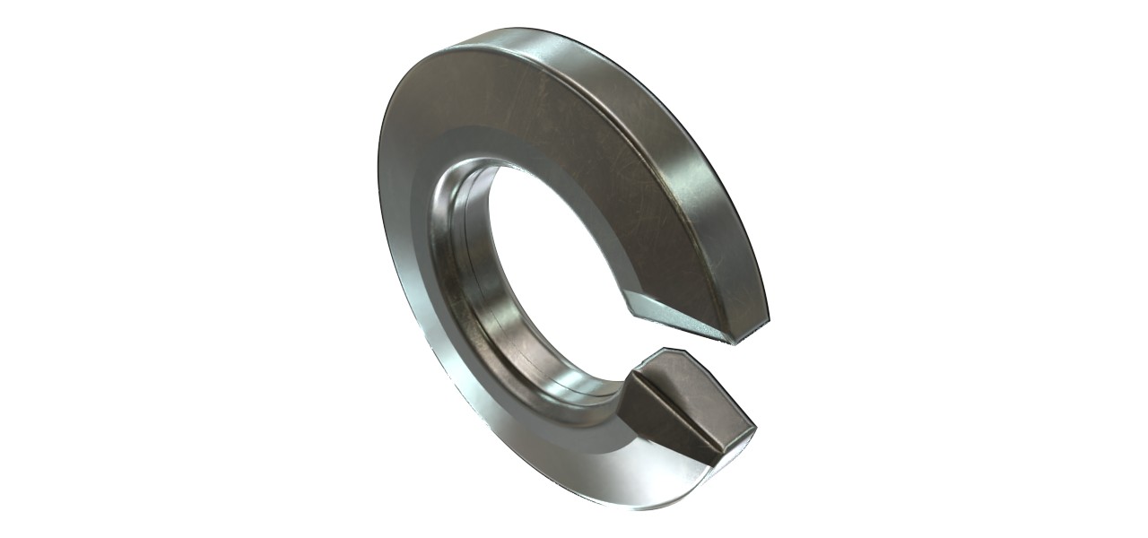 Product gallery 5