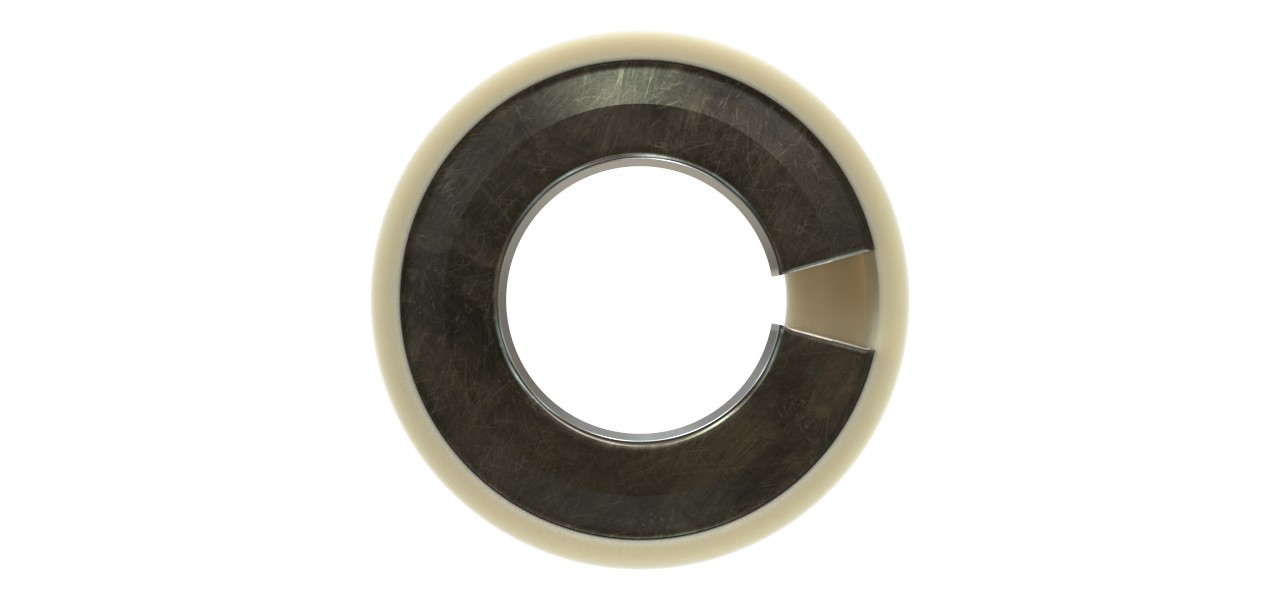 Product gallery 2