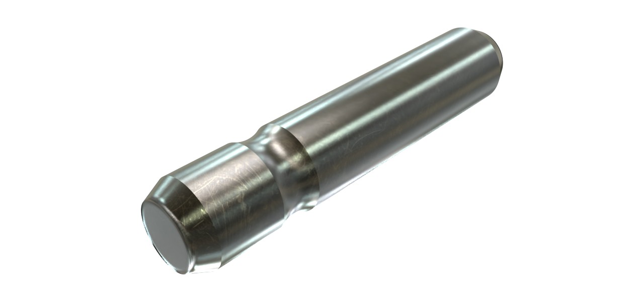 Product gallery 1